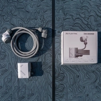 Flextail Tiny Shower